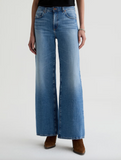 AG Saige Wide Leg, American West-AG