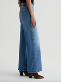 AG Saige Wide Leg, American West-AG