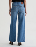 AG Saige Wide Leg, American West-AG