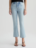 Ag Farrah Boot Crop, 24 Years Intention-AG