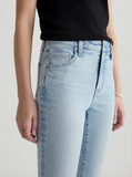 Ag Farrah Boot Crop, 24 Years Intention-AG