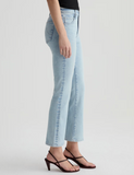 Ag Farrah Boot Crop, 24 Years Intention-AG