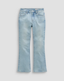 Ag Farrah Boot Crop, 24 Years Intention-AG