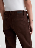 AG Brinley, Wood Brown