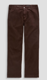 AG Brinley, Wood Brown
