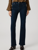 High Rise Laurel Canyon 32", Phenomenon-PAIGE