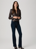 High Rise Laurel Canyon 32", Phenomenon-PAIGE