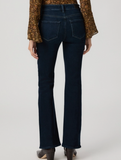 High Rise Laurel Canyon 32", Phenomenon-PAIGE