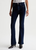 AG Farrah Boot, Modern Indigo-AG