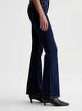 AG Farrah Boot, Modern Indigo-AG