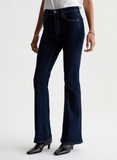 AG Farrah Boot, Modern Indigo-AG