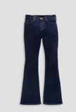 AG Farrah Boot, Modern Indigo-AG
