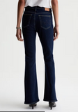 AG Farrah Boot, Modern Indigo-AG