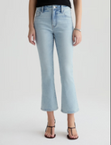 Ag Farrah Boot Crop, 24 Years Intention-AG