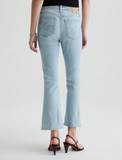 Ag Farrah Boot Crop, 24 Years Intention-AG