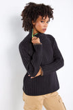 Spellbound, Black-Lisa Todd