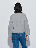 Tessa Cardigan, Grey-Nation LTD