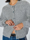 Tessa Cardigan, Grey-Nation LTD