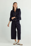 SUN York Jacket, Navy-sundays