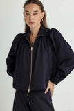 SUN York Jacket, Navy-sundays