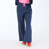 KR Barb Sweatpant, Indigo Blue-Kerri Rosenthal