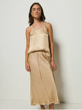 Lola Skirt, Nomad-Nation LTD