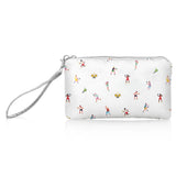 HL Wristlet, Pickleball-Hi Love