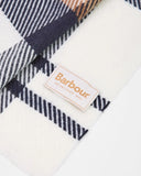 Barbour Blair Scarf, Hessian-Barbour