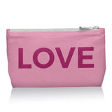 Cosmetic, Shade of LOVE Pink-Hi Love