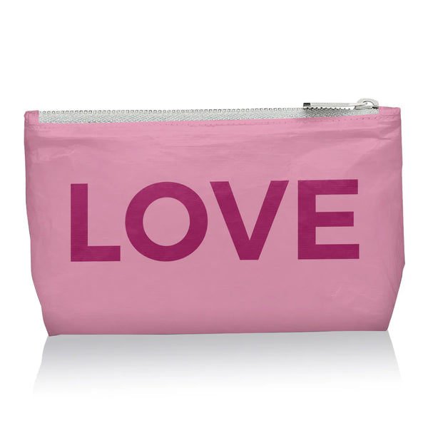 Cosmetic, Shade of LOVE Pink-Hi Love