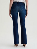 AG Farrah Boot, Epilogue-AG