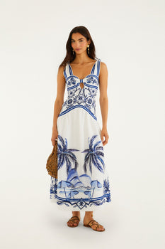 Lilly Pulitzer Dresses - Dresses at Melly Lilly Pulitzer Dresses - Dresses at Melly