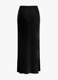 Favorite Skirt, Black-Favorite Daughter