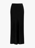 Favorite Skirt, Black-Favorite Daughter