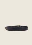 The Jordan Belt, Black Gold-Favorite Daughter