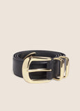 The Jordan Belt, Black Gold-Favorite Daughter
