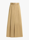 The Gabby Skirt, Sand-Favorite Daughter