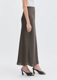 Favorite Skirt, Coffee-Favorite Daughter