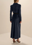 FD Favorite Skirt, Navy