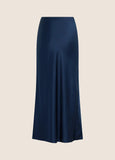 FD Favorite Skirt, Navy