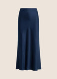 FD Favorite Skirt, Navy
