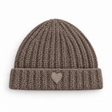 KR Winter Beanie, Country Mist-Kerri Rosenthal