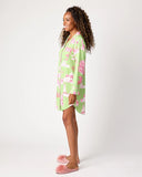 Katie Kime Sleep Shirt, Florida-Katie Kime