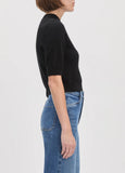 Favorite Daughter The Bonnie Top, Black-Favorite Daughter