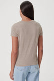 Boy Tee, String-Goldie