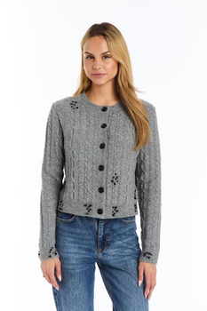 DREW Greenlee, Grey-DREW