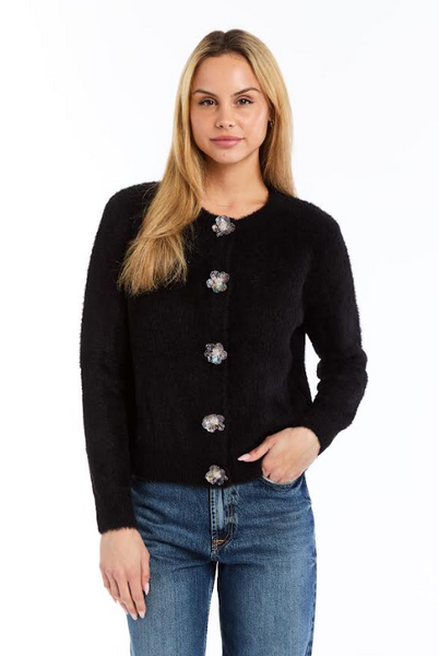 DREW Jaxie, Black-DREW