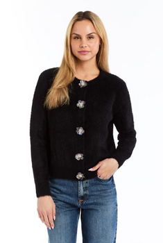 DREW Jaxie, Black-DREW