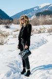 HL Medium Pack, Black LOVE-Hi Love