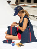 HL Medium Pack, Nautical Rope-Hi Love